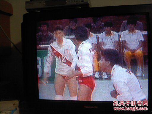 性录像完整版在线观看,一场禁忌与欲望的视觉盛宴 第2张 性录像完整版在线观看,一场禁忌与欲望的视觉盛宴 第2张