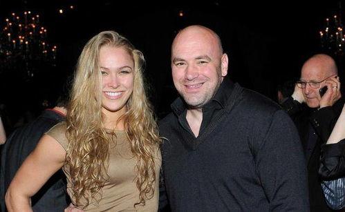 张伟丽的最新爆料视频,揭秘幕后的精彩瞬间 第2张 张伟丽的最新爆料视频,揭秘幕后的精彩瞬间 第2张