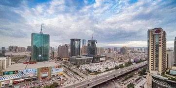 山西太原最新爆料电话,揭秘神秘电话背后的真相  第3张