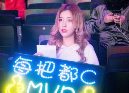 糖小幽最新爆料,揭秘娱乐圈幕后真相 第3张 糖小幽最新爆料,揭秘娱乐圈幕后真相 第3张