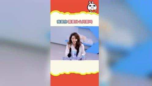 娱乐吃瓜声音,揭秘吃瓜群众的狂欢盛宴 第1张 娱乐吃瓜声音,揭秘吃瓜群众的狂欢盛宴 第1张