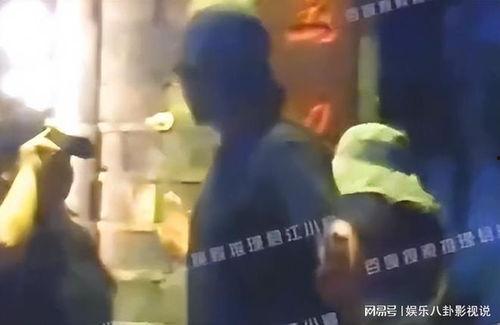 狗仔爆料田嘉瑞视频,田嘉瑞私密视频曝光,真相揭秘 第2张 狗仔爆料田嘉瑞视频,田嘉瑞私密视频曝光,真相揭秘 第2张