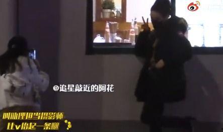 狗仔爆料田嘉瑞视频,田嘉瑞私密视频曝光,真相揭秘 第3张 狗仔爆料田嘉瑞视频,田嘉瑞私密视频曝光,真相揭秘 第3张