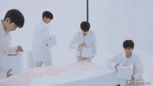 王源近日爆料事件视频播放,揭秘娱乐圈幕后真相  第2张