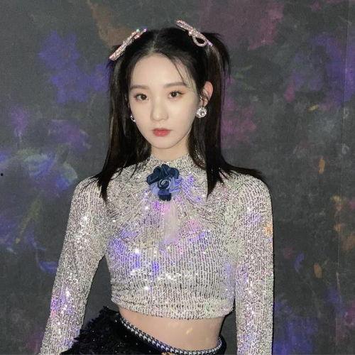 张艺凡娱乐爆料,揭秘明星幕后故事 第1张 张艺凡娱乐爆料,揭秘明星幕后故事 第1张