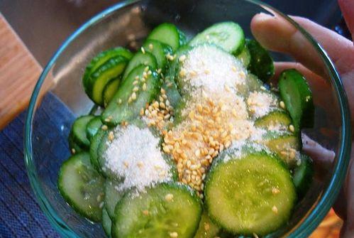 西安最新吃瓜爆料事件,揭秘神秘事件背后的真相  第3张