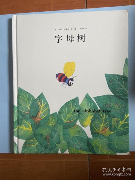 温州探店爆料视频大全最新,揭秘热门美食打卡地 第3张 温州探店爆料视频大全最新,揭秘热门美食打卡地 第3张