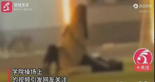 宁夏吴某爆料事件视频曝光,视频曝光引发社会关注 第2张 宁夏吴某爆料事件视频曝光,视频曝光引发社会关注 第2张