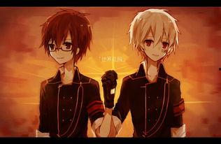 博主爆料齐柏林是谁啊视频,博主爆料背后的神秘人物 第2张 博主爆料齐柏林是谁啊视频,博主爆料背后的神秘人物 第2张