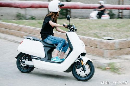 南昌电动车爆料新闻报道,揭露行业乱象,安全与规范再引关注 第3张 南昌电动车爆料新闻报道,揭露行业乱象,安全与规范再引关注 第3张