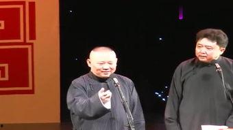 丁文钧最新爆料,揭秘娱乐圈惊人内幕 第2张 丁文钧最新爆料,揭秘娱乐圈惊人内幕 第2张