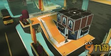 大爆料宣传片视频大全集,揭秘幕后精彩瞬间 第3张 大爆料宣传片视频大全集,揭秘幕后精彩瞬间 第3张