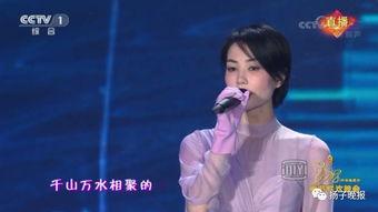 谁最初爆料贾玲的视频,揭秘幕后故事与幕后英雄  第3张