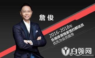 董祥爆料郝炜视频在线观看,在线观看背后的真相揭秘 第2张 董祥爆料郝炜视频在线观看,在线观看背后的真相揭秘 第2张