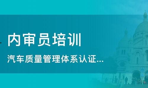 宁乡新闻爆料网最新,最新热点事件追踪! 第3张 宁乡新闻爆料网最新,最新热点事件追踪! 第3张