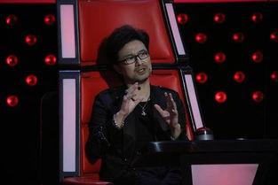 王大锤爆料最新汪峰是真的吗,汪峰真实身份揭秘,真相究竟如何? 第3张 王大锤爆料最新汪峰是真的吗,汪峰真实身份揭秘,真相究竟如何? 第3张