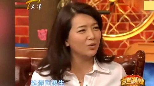 江珊明星大爆料视频播放,明星背后的真实生活 第2张 江珊明星大爆料视频播放,明星背后的真实生活 第2张