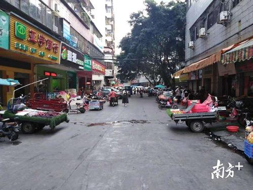 江南新村爆料视频最新版,现场实况与细节披露