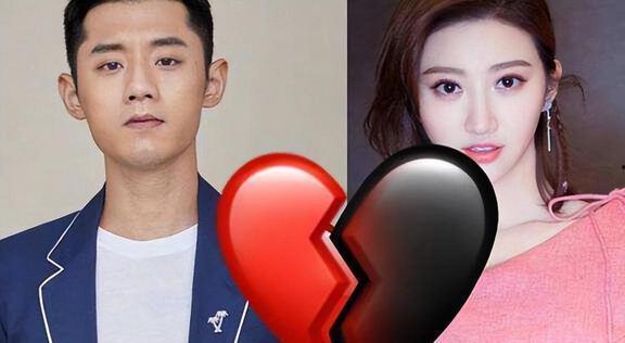 真实爆料景甜视频,真实事件背后的惊人真相 第2张 真实爆料景甜视频,真实事件背后的惊人真相 第2张