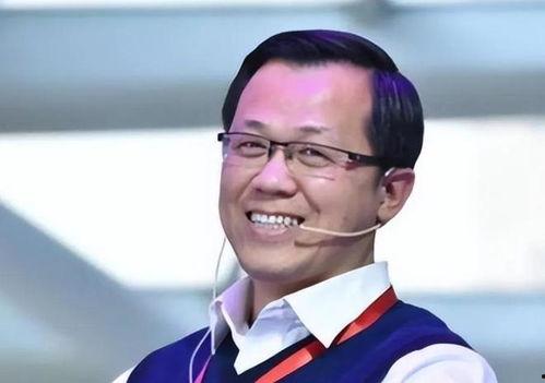 卓伟爆料娱乐圈活跃,卓伟爆料揭秘明星幕后真相