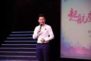 海青爆料王磊视频全集播放,揭秘背后惊人真相