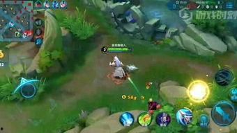 王者荣耀皮皮爆料最新,全新英雄皮肤即将亮相，神秘特效引期待！