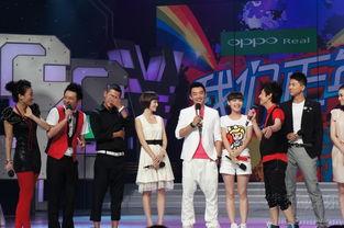 快乐大本营最新一期在线观看,欢声笑语，明星云集，精彩瞬间回顾！