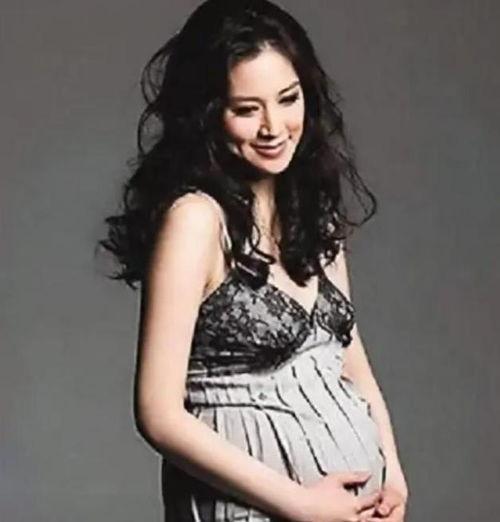 徐子淇保姆爆料视频 第2张 徐子淇保姆爆料视频 第2张