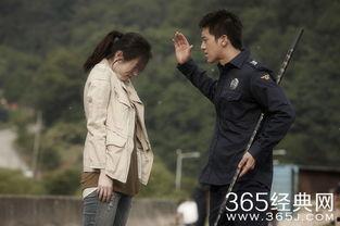 创可贴电影在线观看,治愈心灵的温馨之旅 第3张 创可贴电影在线观看,治愈心灵的温馨之旅 第3张