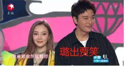 韩国最新娱乐圈吃瓜事件 第3张 韩国最新娱乐圈吃瓜事件 第3张