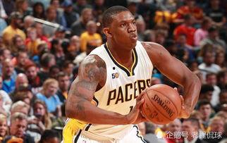 新疆男篮大外最新爆料,揭秘球队内幕与未来动向 第3张 新疆男篮大外最新爆料,揭秘球队内幕与未来动向 第3张