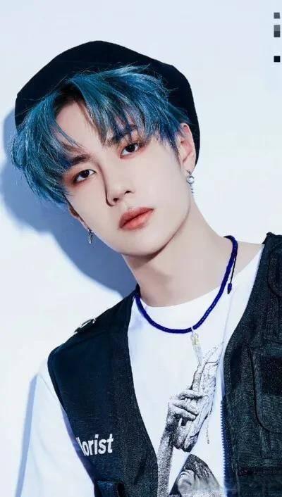 吃瓜娱乐爆料王一博视频,吃瓜娱乐带你揭秘幕后故事 第3张 吃瓜娱乐爆料王一博视频,吃瓜娱乐带你揭秘幕后故事 第3张