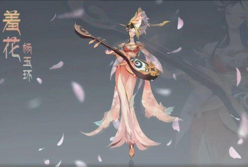 杨玉环建模爆料视频下载,揭秘古代美女的绝世容颜与传奇人生 第2张 杨玉环建模爆料视频下载,揭秘古代美女的绝世容颜与传奇人生 第2张